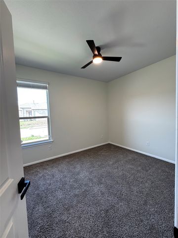 8901 Timber Gulch Circle, Fort Worth, TX 76179