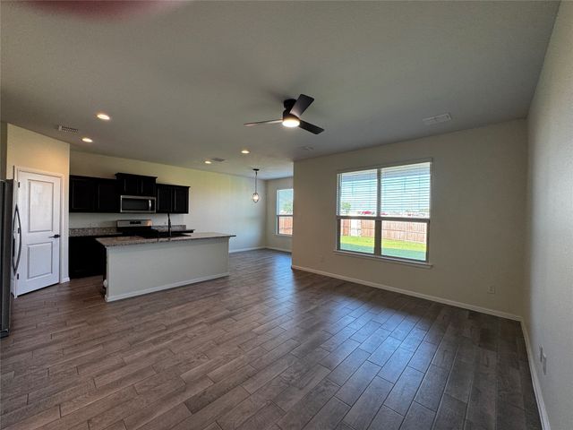 8901 Timber Gulch Circle, Fort Worth, TX 76179