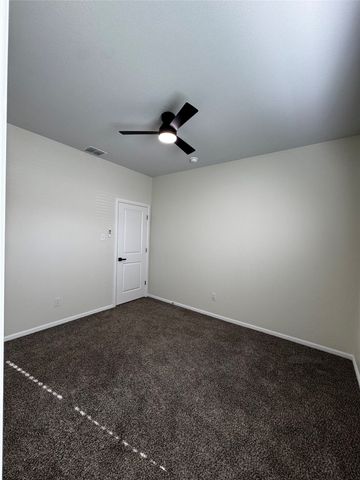 8901 Timber Gulch Circle, Fort Worth, TX 76179