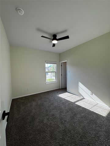 8901 Timber Gulch Circle, Fort Worth, TX 76179