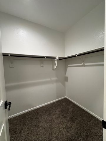 8901 Timber Gulch Circle, Fort Worth, TX 76179