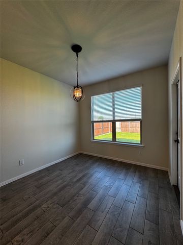 8901 Timber Gulch Circle, Fort Worth, TX 76179