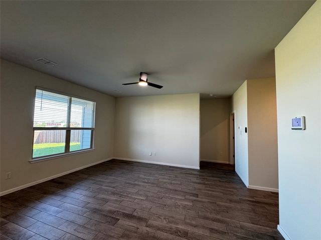 8901 Timber Gulch Circle, Fort Worth, TX 76179