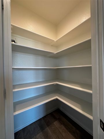 8901 Timber Gulch Circle, Fort Worth, TX 76179