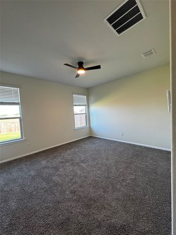 8901 Timber Gulch Circle, Fort Worth, TX 76179