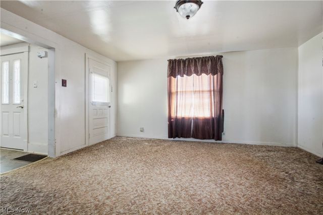 3852 Burkey Road, Austintown, OH 44515