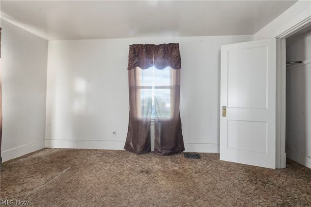 3852 Burkey Road, Austintown, OH 44515