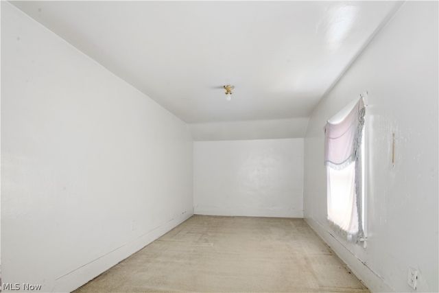 3852 Burkey Road, Austintown, OH 44515
