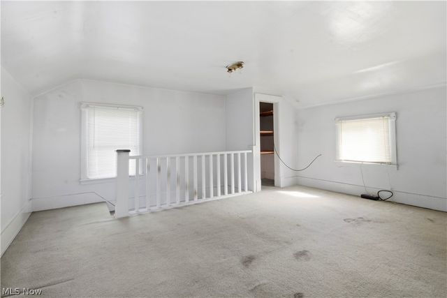 3852 Burkey Road, Austintown, OH 44515