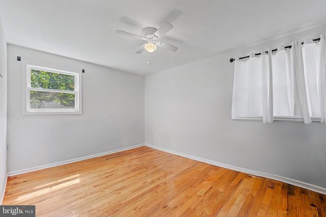 303 BAYBERRY ST, Browns Mills, NJ 08015
