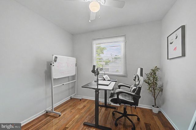 303 BAYBERRY ST, Browns Mills, NJ 08015