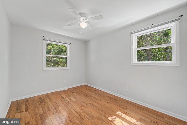 303 BAYBERRY ST, Browns Mills, NJ 08015