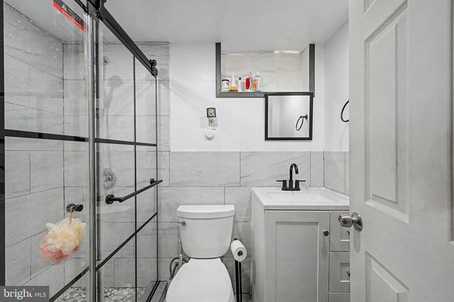 303 BAYBERRY ST, Browns Mills, NJ 08015