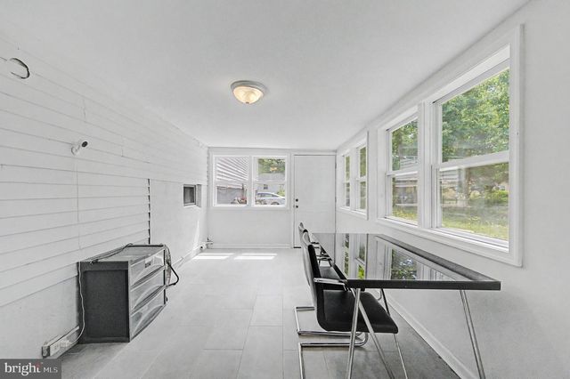 303 BAYBERRY ST, Browns Mills, NJ 08015