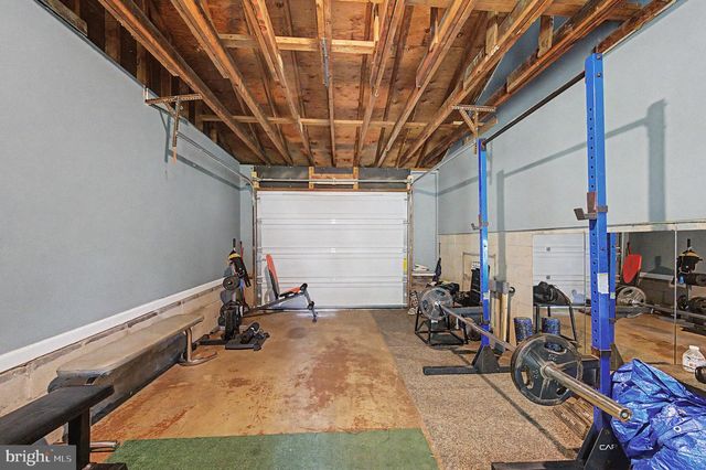 303 BAYBERRY ST, Browns Mills, NJ 08015