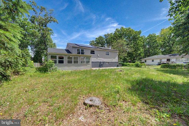 303 BAYBERRY ST, Browns Mills, NJ 08015