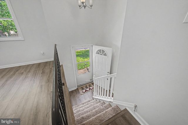 303 BAYBERRY ST, Browns Mills, NJ 08015