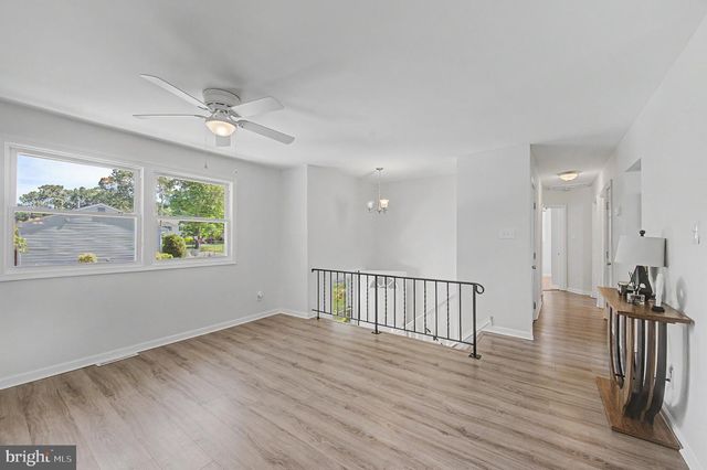 303 BAYBERRY ST, Browns Mills, NJ 08015