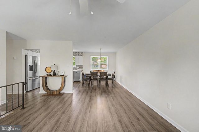303 BAYBERRY ST, Browns Mills, NJ 08015