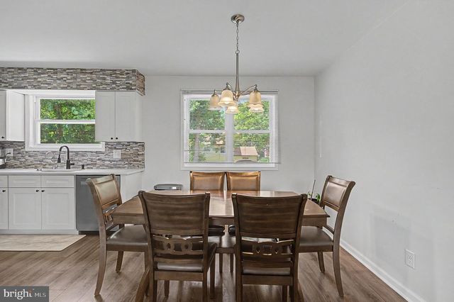 303 BAYBERRY ST, Browns Mills, NJ 08015