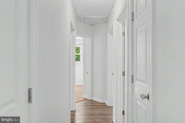 303 BAYBERRY ST, Browns Mills, NJ 08015