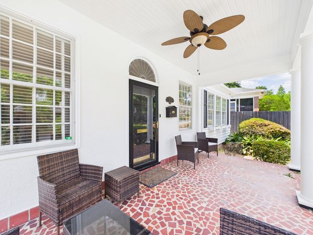 2536 Harding Drive, Columbus, GA 31906