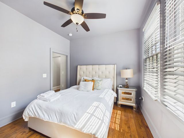 2536 Harding Drive, Columbus, GA 31906