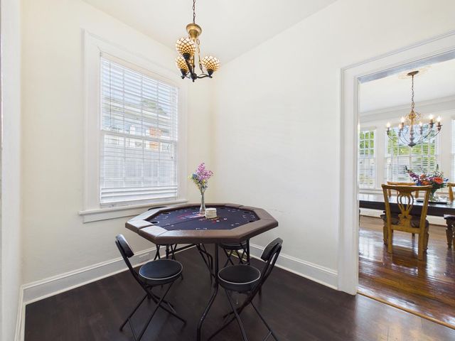 2536 Harding Drive, Columbus, GA 31906