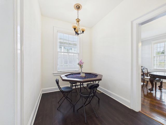 2536 Harding Drive, Columbus, GA 31906
