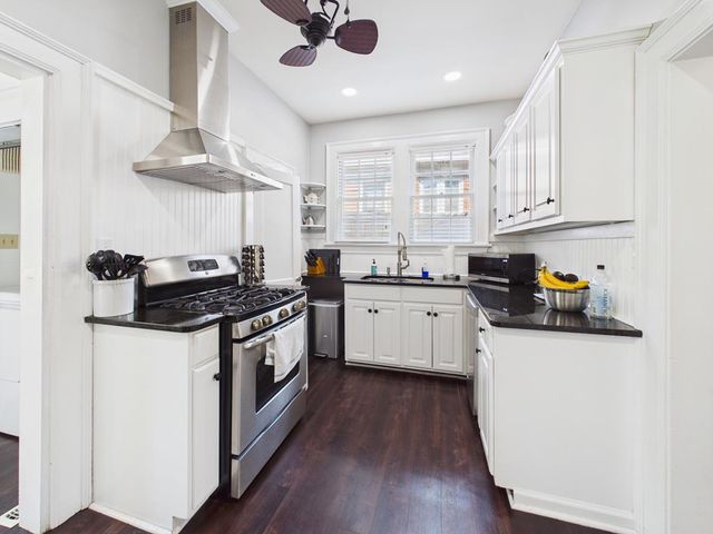 2536 Harding Drive, Columbus, GA 31906