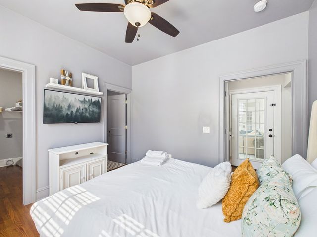 2536 Harding Drive, Columbus, GA 31906
