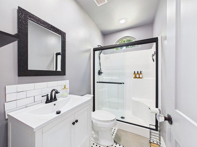 2536 Harding Drive, Columbus, GA 31906