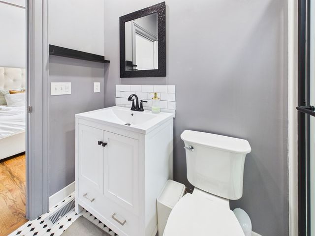 2536 Harding Drive, Columbus, GA 31906