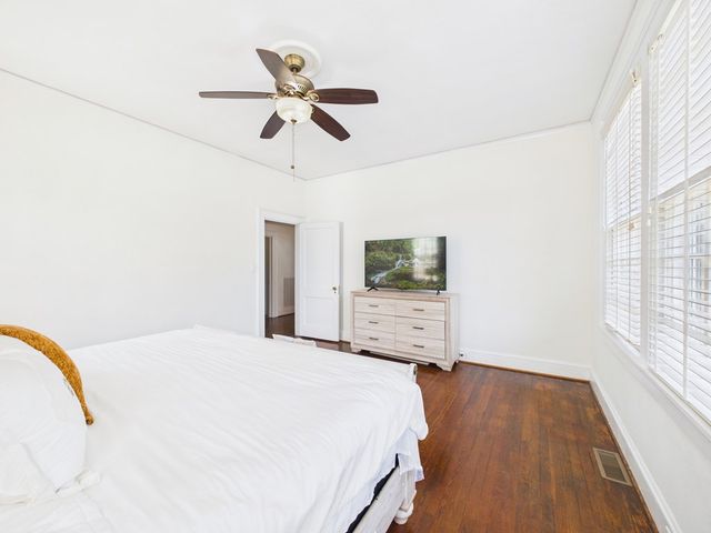 2536 Harding Drive, Columbus, GA 31906