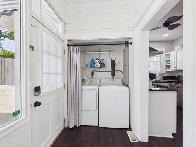 2536 Harding Drive, Columbus, GA 31906