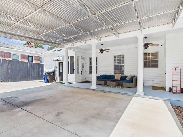 2536 Harding Drive, Columbus, GA 31906