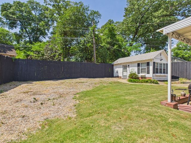 2536 Harding Drive, Columbus, GA 31906