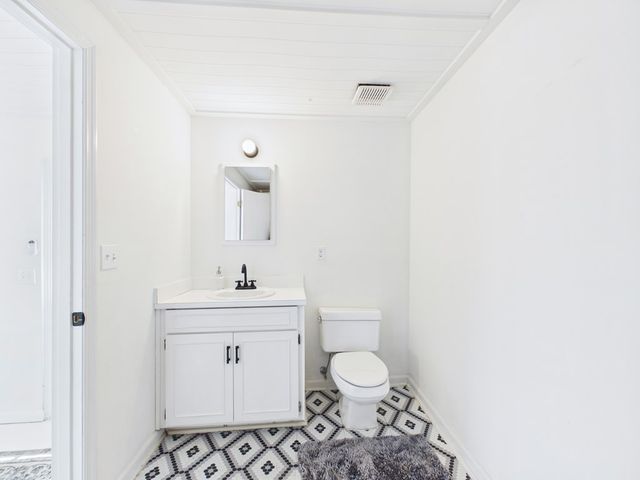 2536 Harding Drive, Columbus, GA 31906