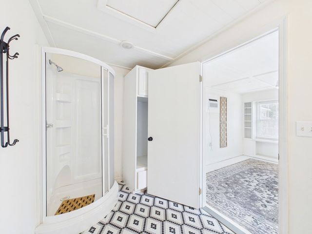 2536 Harding Drive, Columbus, GA 31906
