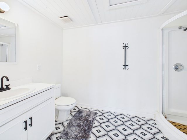 2536 Harding Drive, Columbus, GA 31906