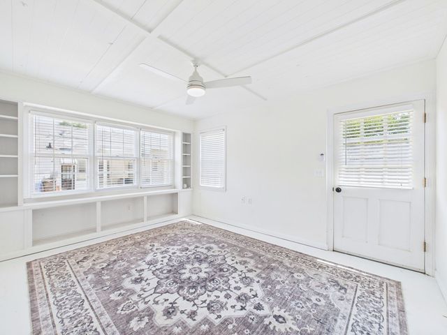 2536 Harding Drive, Columbus, GA 31906
