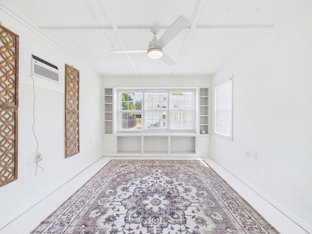 2536 Harding Drive, Columbus, GA 31906