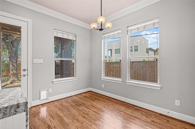 112 White Drive, Bellaire, TX 77401