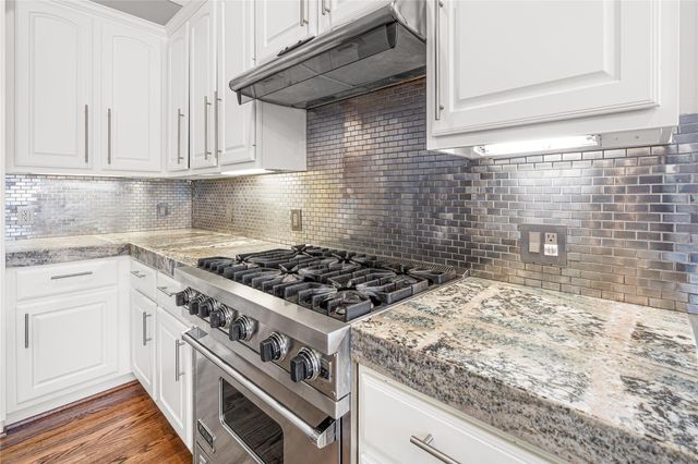 112 White Drive, Bellaire, TX 77401