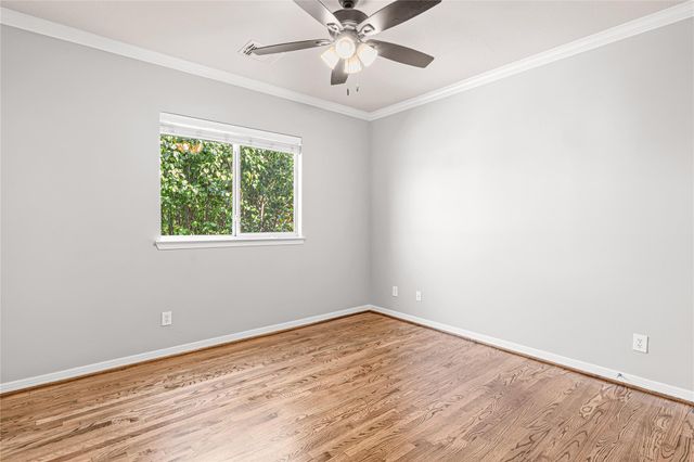 112 White Drive, Bellaire, TX 77401