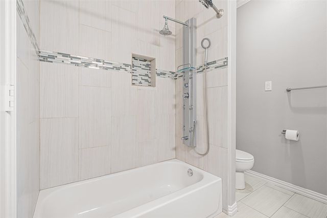 112 White Drive, Bellaire, TX 77401