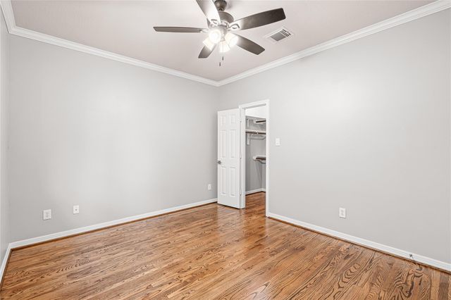 112 White Drive, Bellaire, TX 77401