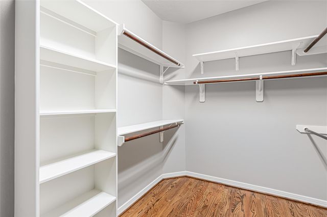 112 White Drive, Bellaire, TX 77401