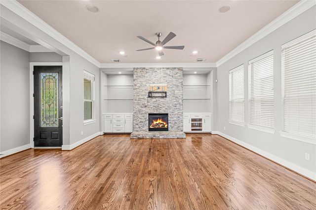 112 White Drive, Bellaire, TX 77401