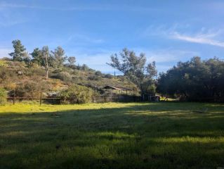 18868 Paradise Mountain, Valley Center, CA 92082